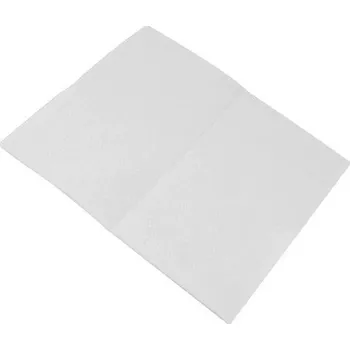 Filtr do vysavače Univerzální mikrofiltr Electrolux EF2 pro ETA 1480 Dante