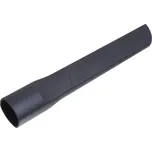 Štěrbinová hubice Electrolux ZE133 (ovál)