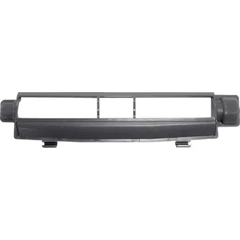 Mřížka hlavního kartáče pro robotické vysavače iCLEBO Omega, O5 pro iCLEBO O5