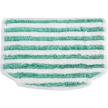 Příslušenství pro úklid Textilní mop z mikrovlákna AC28 pro vysavač Hoover Steam Jet Steam & Vacuum pro Hoover Steamjet Steam & Vacuum Totality