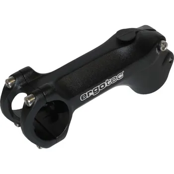 Sport Představec Ergotec A-Head Charisma, 1.1/8", 31,8mm, 90mm (Představec Ergotec A-Head Charisma, 1.1/8", 31,8mm, 90mm)