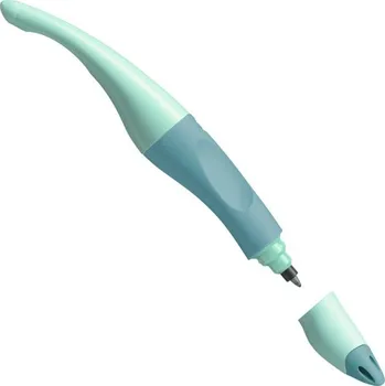 Stabilo EASYoriginal Pastel Hearts - modrý - pro leváky