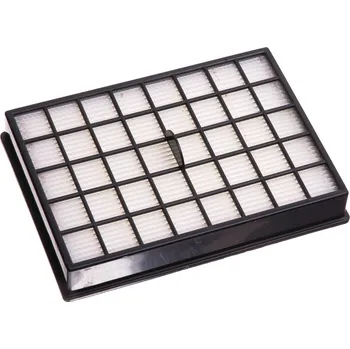 Příslušenství k vysavači HEPA filtr výstupní Concept Q7 VP 5070 pro Concept Q7 VP 5070