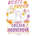 Kosti v srdci - Colleen Hooverová…