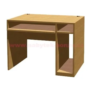 Psací stůl HS-07 stůl PC