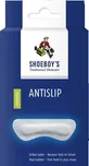 Shoeboy's Antislip pásky do bot 2 ks