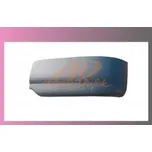 roh nárazníku MAN TGA-LX levý