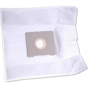 Příslušenství k vysavači Sáčky do vysavače Concept SMS9000 pro Concept VP 8336 Perfect Clean