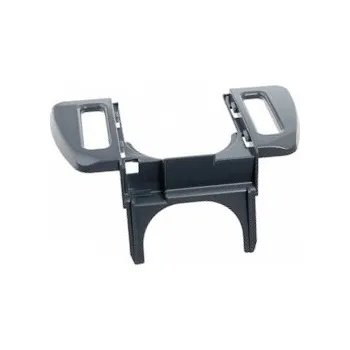 Držák sáčku do vysavače Zelmer Solaris pro Zelmer 5000 serie Solaris