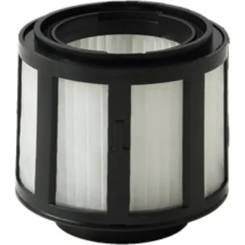 Filtr do vysavače Předmotorový filtr S125 pro vysavač Hoover Syrene