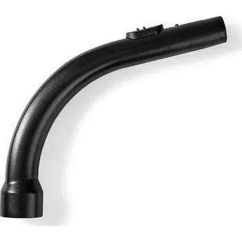 Hubice k vysavači Madlo k vysavači S500-600 Miele pro Miele Tango Plus