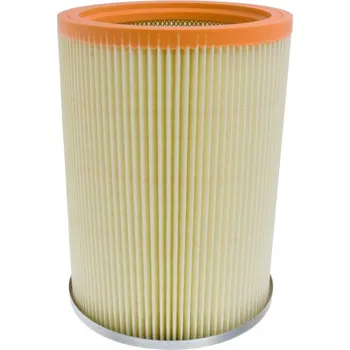 Filtr do vysavače Filtr 6.907-038 do vysavače Kärcher NT 70/1, 70/2 a 70/3 pro Kärcher NT 70/1