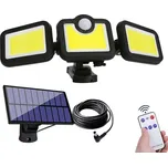 Solar 171 171xLED 2,5W