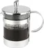 French press Leopold Vienna Luxe French Press
