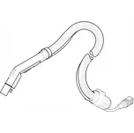 Hadice pro tepování k vysavači Kärcher SE4002