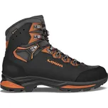 Lowa Camino Evo Gtx Velikost EU: 44