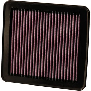 Vzduchový filtr K&N sportovní vložka vzduchového filtru pro Kia cee d r.v. 2006-2010 2.0L Diesel