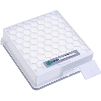 Filtr do vysavače HEPA filtr SF-HA 60 Miele pro Miele Boost CX1