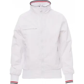 Dámská móda Dámská lehká bunda PACIFIC LADY 2.0 Payper