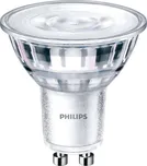Philips CorePro LEDspot MV GU10 3,5W…