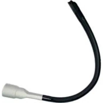 Příslušenství pro úklid Pružná štěrbinová hubice Hoover D182 pro Hoover H-Free 100