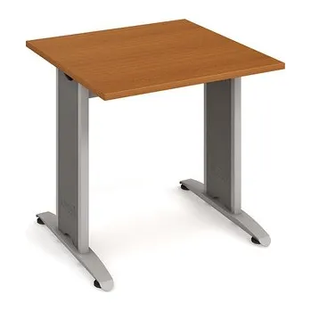 Jednací stůl HOBIS FJ 800 stůl jednací