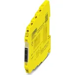 PHOENIX CONTACT PHOENIX Relé PSR-MS40-1NO-1DO-24DC-SC 2904954