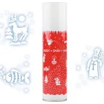 Sníh ve spreji 150ml