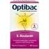 Optibac Saccharomyces Boulardii