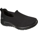 SKECHERS Go Walk Joy 124187-BBK