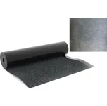 Dehtochema A330 černý 1 x 20 m