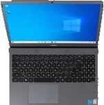 UMAX VisionBook 15Wj