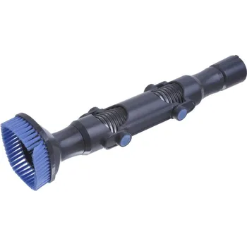 Příslušenství pro úklid Kartáčová hubice s kloubem G184 pro Hoover H-Free 100