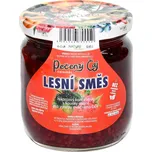 Nature Notea Čaj pečený Lesní směs 430 ml