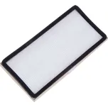 HEPA filtr do vysavače Concept Elefant VP 911x