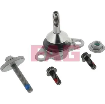 Podpora-/ Kloub Schaeffler FAG 825 0218 10