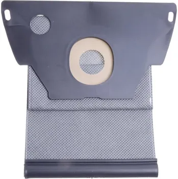 Sáček do vysavače Látkový vysypávací sáček Electrolux Mondo 1ks pro Volta U 1110...1131 Elyps