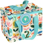 Přenosná taška na jídlo Rex London Wild Wonders ID_1328090