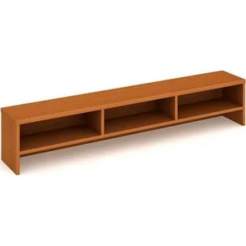 Psací stůl HOBIS NA 1600