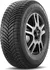 Michelin Crossclimate Camping  215/75 R16 113 R 