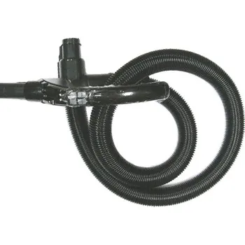 Hubice k vysavači Originální hadice DJ97-00720A/B/F pro vysavač Samsung