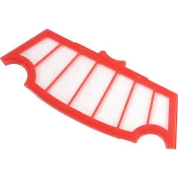 Filtr do vysavače Filtr pro vysavač Goddess FL590 pro CL590 pro Goddess CL 590