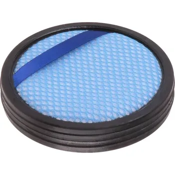 Filtr do vysavače Philips filtr 432200494361 pro Philips PowerPro Aqua FC 6400 až FC 6404
