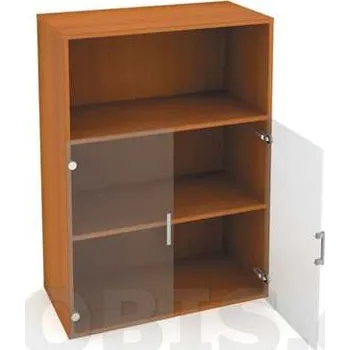 Policová skříň HOBIS D 3 80 05 skříň