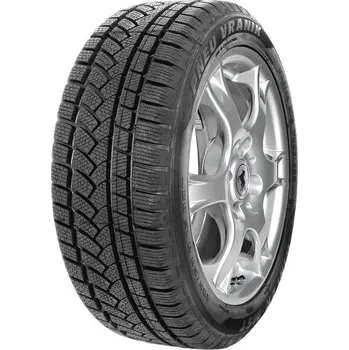Zimní osobní pneu Pneu Vraník W790 215/55 R17 98 H XL protektor