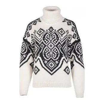 Dale Dale Falun dámský svetr