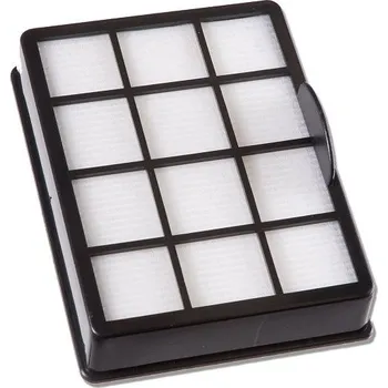 Filtr do vysavače HEPA filtr do vysavače Concept Williams VP 9221 a 9222 pro Concept VP 9222 Williams