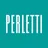 Perletti