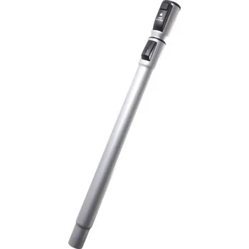 Domácí spotřebič Rowenta Teleskopická trubka Lock System / 32 mm RS-RT3822 pro Rowenta Vacuum Cleaner X-Trem Power 2