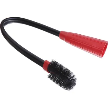 Příslušenství k vysavači Úzká flexibilní hubice na radiátory pro Electrolux Xio Z 1009 až 1038